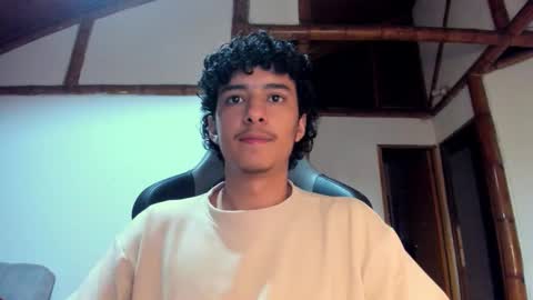 Snapshot of santi_twink19 chatting on March 2026 05:08:02 AM santi_twink19 online show from March 2026 05:08:02 AM