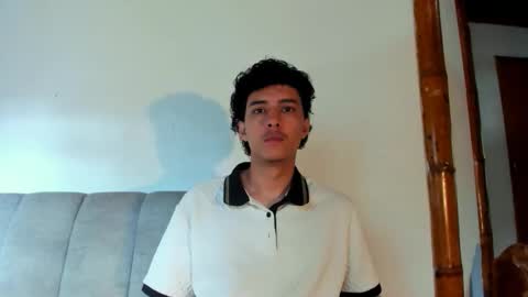 santi_twink19 online show from June 2026 01:02:01 PM