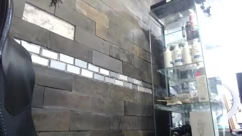 santi online show from December 2025 11:47:02 PM