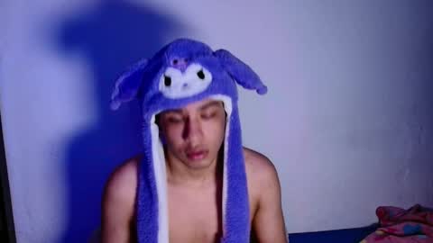 santi online show from March 2026 06:33:01 PM