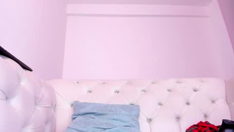 Snapshot of santiago_huntt chatting on February 2025 11:54:02 PM santiago_huntt online show from February 2025 11:54:02 PM