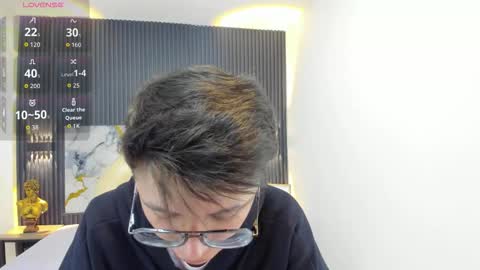Snapshot of santiago_russo18 chatting on September 2025 12:08:02 PM santiago_russo18 online show from September 2025 12:08:02 PM