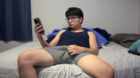 Snapshot of santiagodfreak chatting on November 2025 09:46:01 AM Santiago18 online show from November 2025 09:46:01 AM