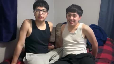 Snapshot of santiagodfreak chatting on March 2026 06:52:01 AM Santiago18 online show from March 2026 06:52:01 AM