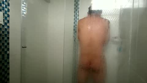 Snapshot of santiagolover1324 chatting on February 2026 06:39:01 PM santiagolover1324 online show from February 2026 06:39:01 PM