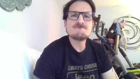 santiagorivera012477 online show from October 2025 09:14:01 PM