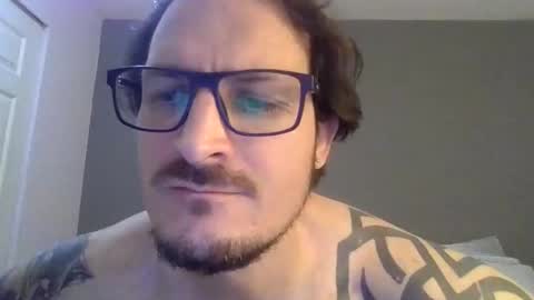 santiagorivera012477 online show from November 2025 10:54:02 PM