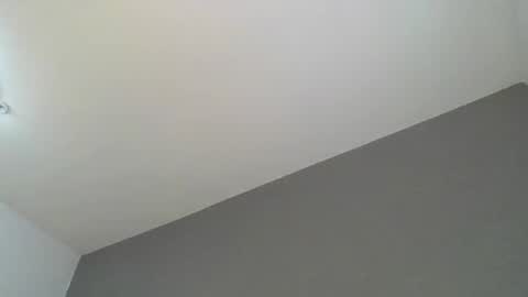 santiagorivera012477 online show from November 2025 08:24:02 PM