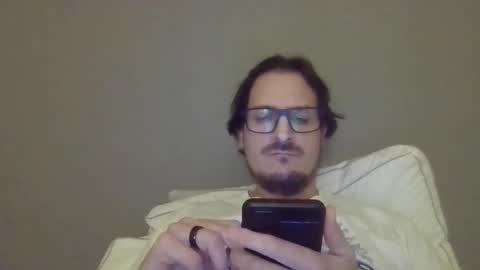 santiagorivera012477 online show from November 2025 03:38:02 AM