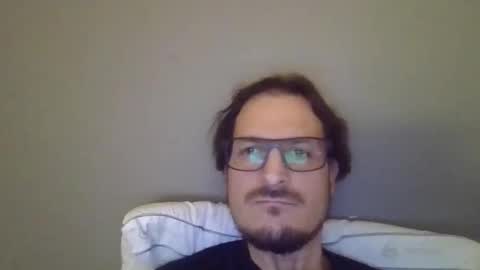 santiagorivera012477 online show from November 2025 02:03:01 AM