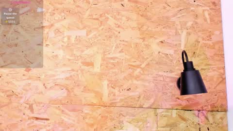  Santi online show from November 2025 08:33:02 PM