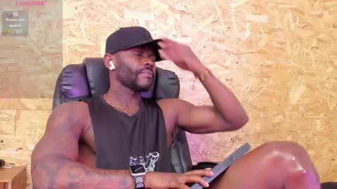  Santi online show from January 2026 03:19:02 AM