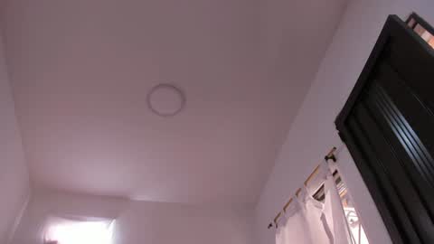 Julius Novachrono  online show from December 2024 07:08:02 PM