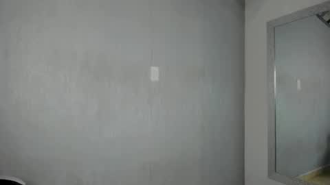 Julius Novachrono  online show from September 2025 08:35:02 PM