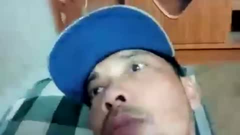 santichai561323 online show from January 2025 12:13:01 PM