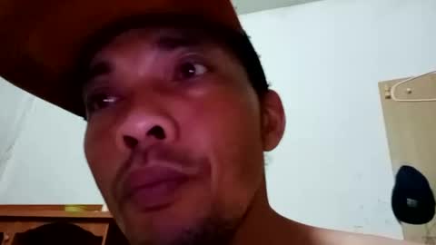 santichai561323 online show from February 2025 03:21:02 AM