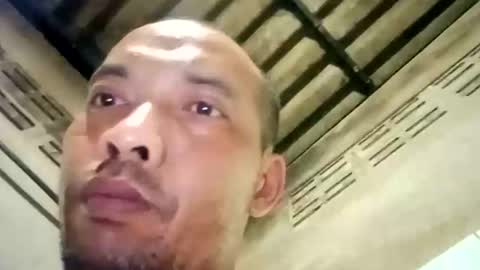 santichai561323 online show from March 2026 08:36:02 PM