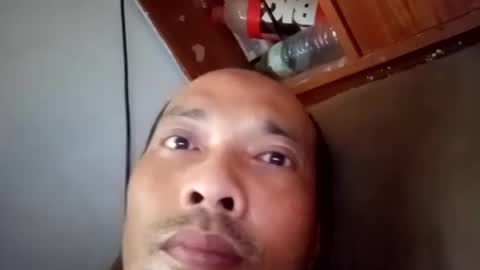 santichai561323 online show from April 2026 09:44:01 AM