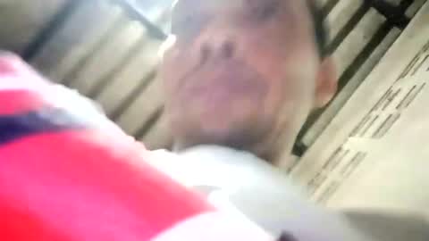 Snapshot of santichai561323 chatting on April 2026 02:12:02 PM santichai561323 online show from April 2026 02:12:02 PM