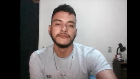 santiexxx online show from September 2025 03:10:02 AM