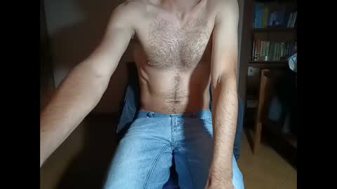 Snapshot of santifun33 chatting on February 2026 04:27:02 AM Santiago online show from February 2026 04:27:02 AM