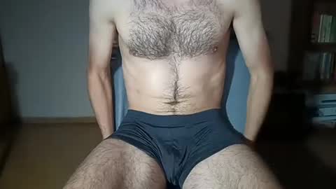Snapshot of santifun33 chatting on June 2026 06:15:02 AM Santiago online show from June 2026 06:15:02 AM