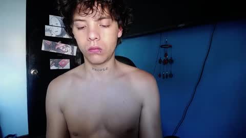 Santii online show from January 2025 02:30:02 PM