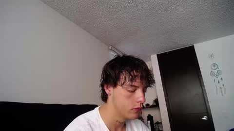 Santii online show from January 2025 01:46:01 PM