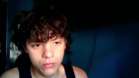 Santii online show from February 2025 02:13:02 PM