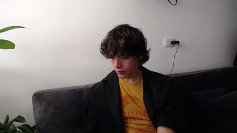 Santii online show from March 2025 03:07:02 PM