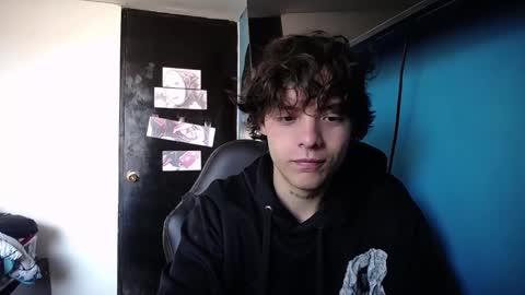 Santii online show from March 2025 01:26:02 PM