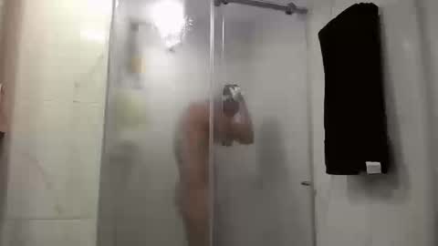 Santii online show from September 2025 02:27:02 PM