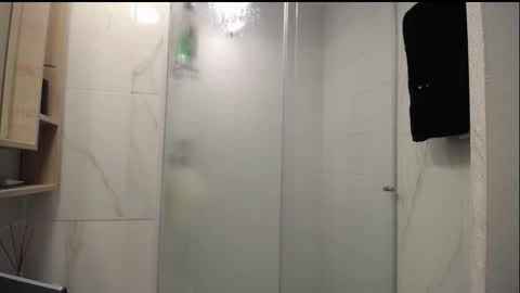 Santii online show from January 2026 10:53:01 AM