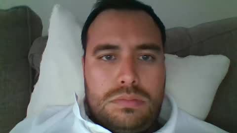 Thiago.... online show from March 2025 01:16:01 AM