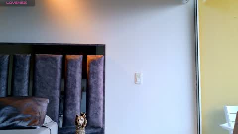 Snapshot of santin_seans chatting on February 2026 12:42:02 PM Santiago Seans online show from February 2026 12:42:02 PM