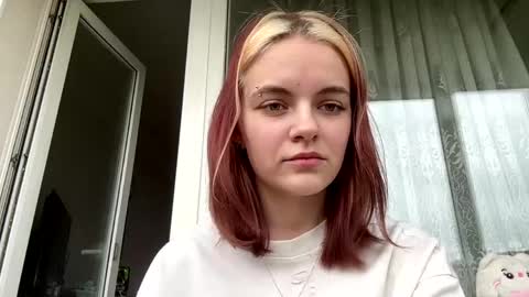 Rina online show from May 2026 07:50:01 AM