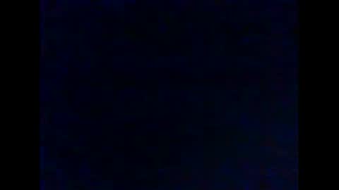 santo1977 online show from January 2025 09:29:02 AM