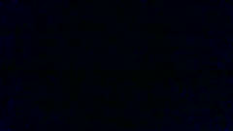 santo1977 online show from July 2026 09:11:02 AM