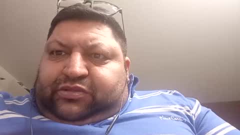 santos3500 online show from January 2026 12:13:01 AM