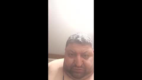 santos3500 online show from April 2026 03:34:01 AM