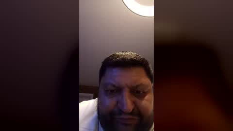 santos3500 online show from June 2026 12:57:01 AM