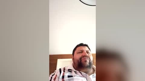santos3500 online show from June 2026 05:37:01 PM
