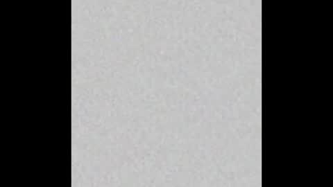 Liah Santos online show from January 2025 12:35:01 PM