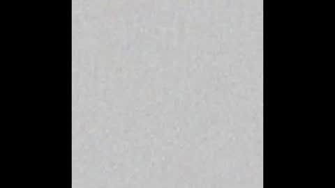 Liah Santos online show from March 2025 12:44:02 PM