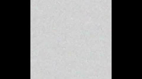 Liah Santos online show from December 2025 12:22:02 PM