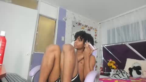 santy online show from November 2025 03:28:01 AM