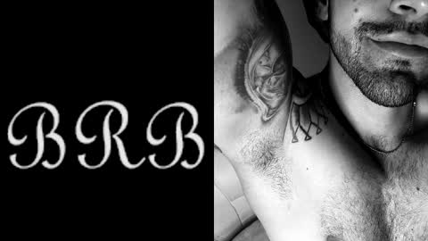 santiago online show from February 2025 05:50:02 AM