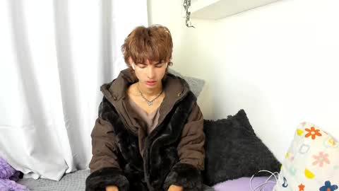 kitty online show from January 2025 02:50:01 AM