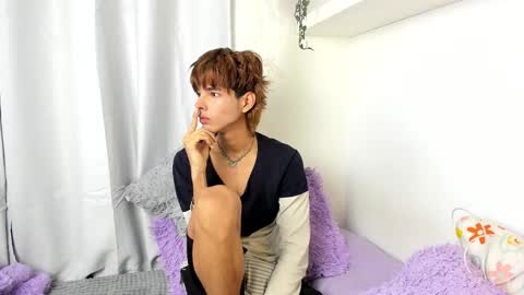 kitty online show from January 2025 03:01:01 AM