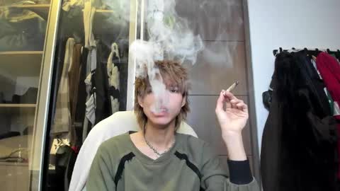 kitty online show from February 2025 12:14:01 AM